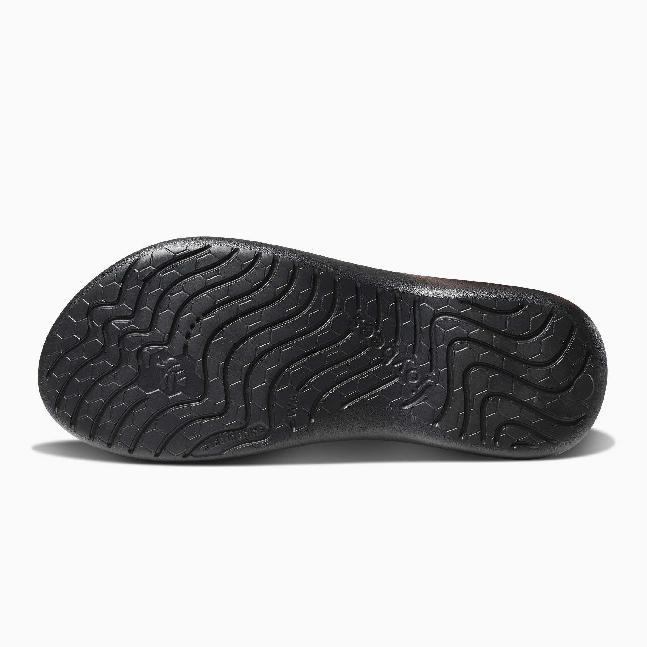LAKESHORE SANDAL – foto 5